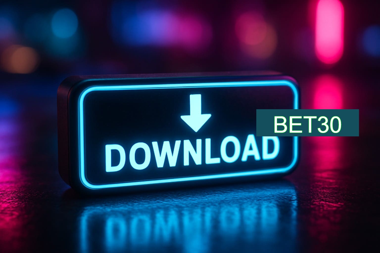 Benefícios do App